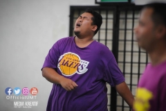 30221262_1939165573060231_1658937852588720128_o_1939165569726898