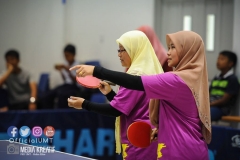 30221503_1939163533060435_5926589710636941312_o_1939163529727102