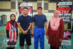 30221625_1939168939726561_5312895826714951680_o_1939168936393228