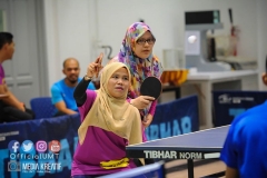 30221716_1939163033060485_8392605240163041280_o_1939163029727152