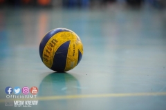 30221730_1939165523060236_2265481608100315136_o_1939165516393570