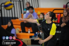 30221768_1939163989727056_9053214993184456704_o_1939163986393723