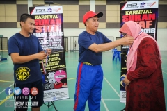 30221945_1939169096393212_5848381238099836928_o_1939169089726546