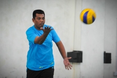 30222056_1939169929726462_8197864774353027072_o_1939169926393129