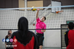 30222292_1939164996393622_8379375272012546048_o_1939164989726956