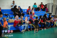 30226061_1939168733059915_4572373255054163968_o_1939168729726582