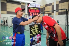 30226191_1939167016393420_1748368198496944128_o_1939167009726754