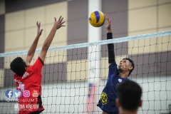 30226228_1939165489726906_3505134986497884160_o_1939165486393573