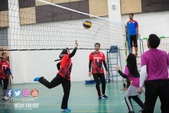 30261151_1939166203060168_4422320742843023360_o_1939166196393502