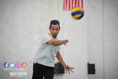 30261686_1939164669726988_8599051579208761344_o_1939164663060322