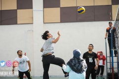 30261882_1939164856393636_7927486429767139328_o_1939164853060303