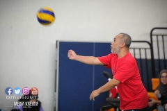 30262113_1939164569726998_7185361753700564992_o_1939164566393665