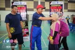 30262139_1939168909726564_7868362322287263744_o_1939168903059898