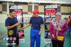 30264511_1939168763059912_4335054519286104064_o_1939168756393246