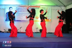 30414551_1940639642912824_6020313726761041920_o_1940639636246158