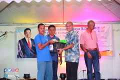 30414725_1940641216246000_7053056952594595840_o_1940641212912667