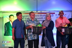 30414897_1940641439579311_7225405181205151744_o_1940641432912645