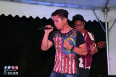 30415243_1940640339579421_8102189696320274432_o_1940640316246090