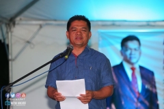 30415487_1940640386246083_7104202432472678400_o_1940640382912750