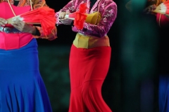 30415573_1940640556246066_4513362478876327936_o_1940640549579400