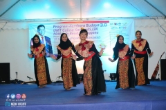 30415609_1940641146246007_6401327134651973632_o_1940641139579341