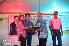 30440816_1940641586245963_5956945418498605056_o_1940641579579297