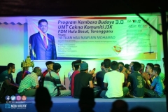 30581515_1940641106246011_894612688137617408_o_1940641102912678