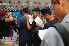 29791120_1939056776404444_6452869194630299648_o_1939056773071111