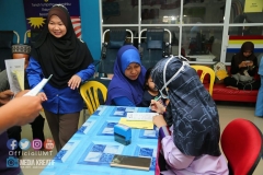 29791295_1939058169737638_5166093513825189888_o_1939058166404305