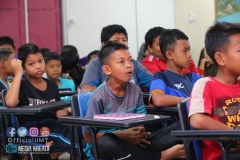 29791468_1939050189738436_1484064715784060928_o_1939050186405103