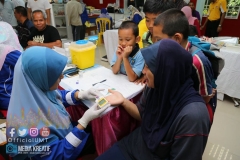 29791473_1939057343071054_6907062617542492160_o_1939057336404388