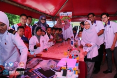 29791720_1939058503070938_4093160853073821696_o_1939058499737605