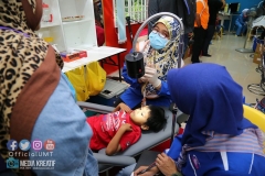 29791769_1939050333071755_7129839852471713792_o_1939050323071756