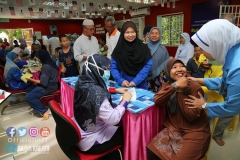 29792164_1939059666404155_4967887748141678592_o_1939059663070822