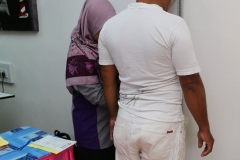 29792813_1939054909737964_2192122441403203584_o_1939054906404631