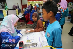 29792886_1939058393070949_3862618171244544000_o_1939058386404283