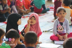 29792897_1939050743071714_7685463128556961792_o_1939050736405048