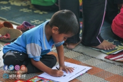 29792914_1939051103071678_3004892655109799936_o_1939051096405012