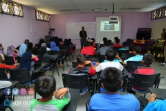 29793039_1939056786404443_4125606315928059904_o_1939056783071110