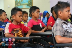 29793138_1939050133071775_8233431342696628224_o_1939050129738442