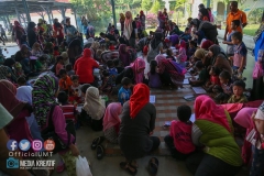 29793154_1939049816405140_7492282470314803200_o_1939049809738474