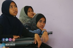 29793162_1939051806404941_6915688702874222592_o_1939051803071608