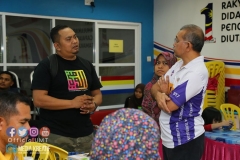 29793182_1939050286405093_7115339875376693248_o_1939050279738427