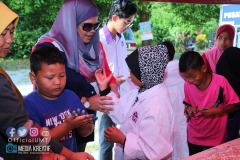 29793209_1939058286404293_1990215036680798208_o_1939058279737627