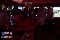 29793236_1939052663071522_5506348940502499328_o_1939052659738189