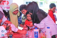 29793253_1939059726404149_6336189948403646464_o_1939059723070816