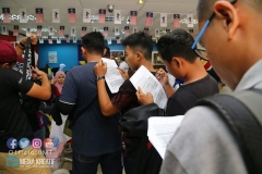 29793257_1939050446405077_530501093247942656_o_1939050443071744