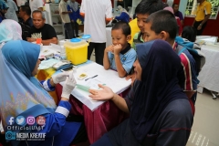 29793261_1939056959737759_5730125897789341696_o_1939056956404426