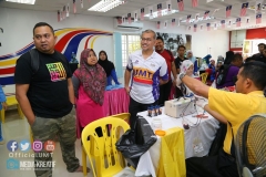 29793498_1939051596404962_403928102092144640_o_1939051589738296