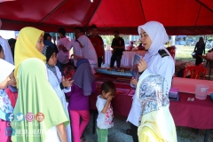 29793632_1939055309737924_29209269421211648_o_1939055303071258